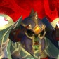 Logo of Horde