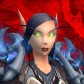 Logo of Horde