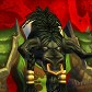 Logo of Horde