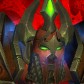 Logo of Horde