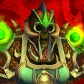 Logo of Horde