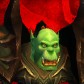 Logo of Horde