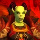 Logo of Horde