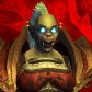 Logo of Horde