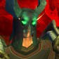 Logo of Horde