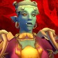 Logo of Horde