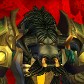 Logo of Horde