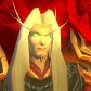 Logo of Horde
