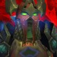 Logo of Horde