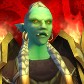 Logo of Horde