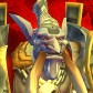 Logo of Horde