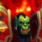 Logo of Horde