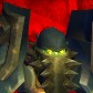 Logo of Horde