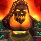 Logo of Horde