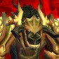 Logo of Horde