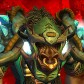 Logo of Horde