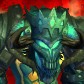 Logo of Horde