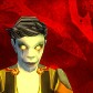 Logo of Horde