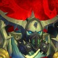 Logo of Horde