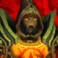 Logo of Horde