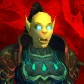 Logo of Horde