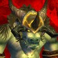 Logo of Horde