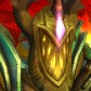 Logo of Horde