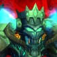 Logo of Horde