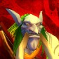Logo of Horde
