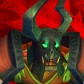 Logo of Horde