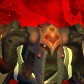 Logo of Horde