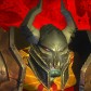Logo of Horde
