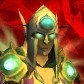 Logo of Horde