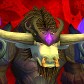 Logo of Horde