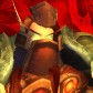 Logo of Horde