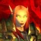 Logo of Horde