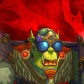 Logo of Horde