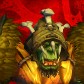 Logo of Horde