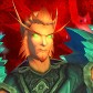 Logo of Horde