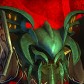 Logo of Horde