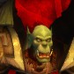 Logo of Horde
