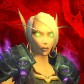 Logo of Horde