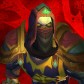 Logo of Horde