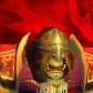 Logo of Horde