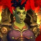 Logo of Horde
