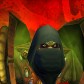 Logo of Horde