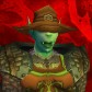 Logo of Horde