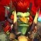 Logo of Horde