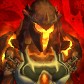 Logo of Horde