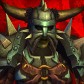 Logo of Horde